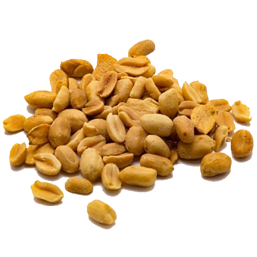 Amendoim torrado sem sal - 100g