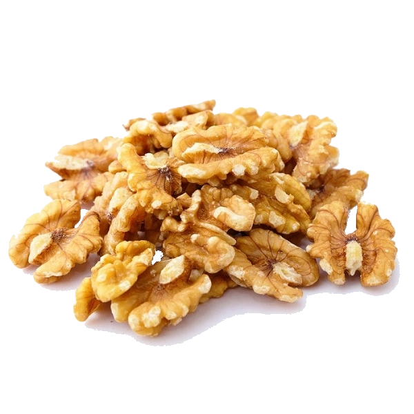 Nozes Mariposa - 100g