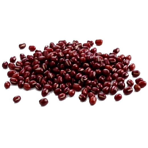 Feijão Azuki - 100g