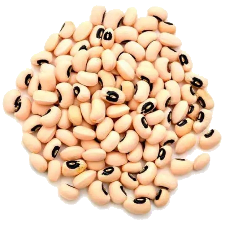 Feijão Fradinho - 100g