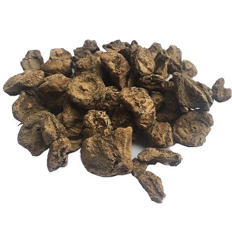 Garra do Diabo - 100g