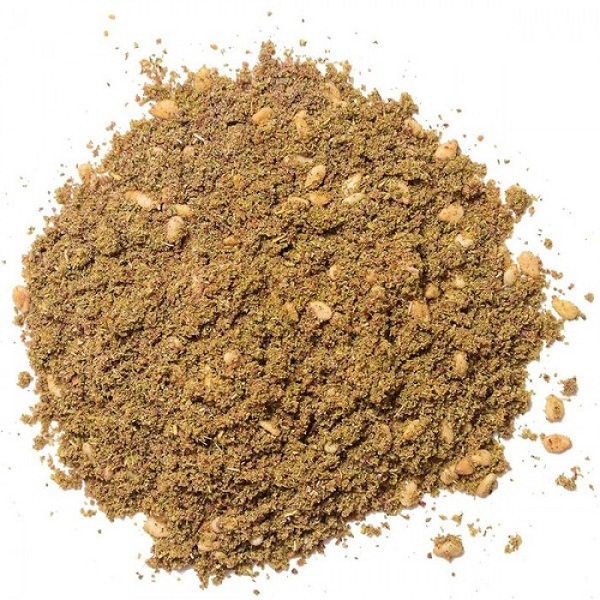 Zattar - 50g