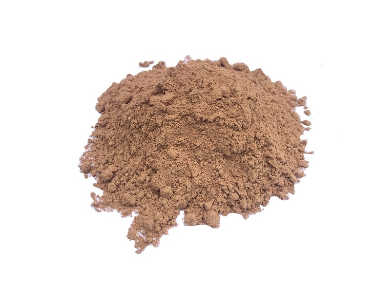 Guaraná Ralado - 100g