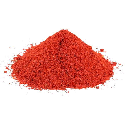 Colorau Premium - 50g