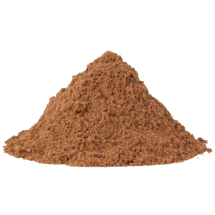 Caldo de Bacon - 50g