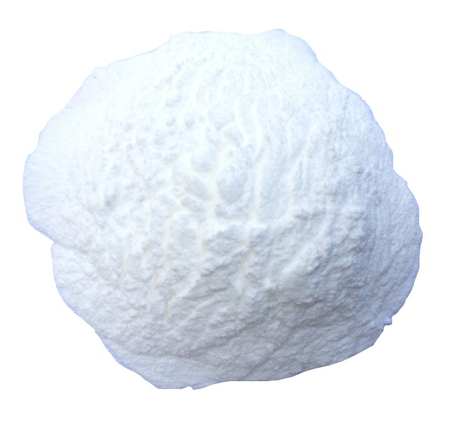 Maltodextrina - 100g