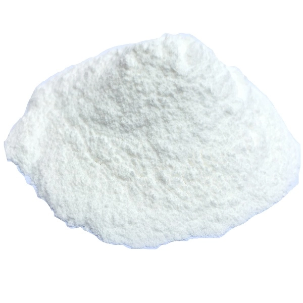 BCAA - 100g