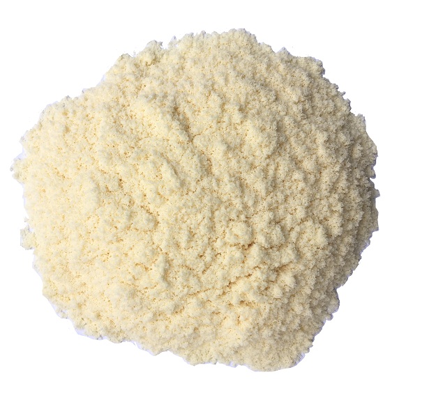 Whey protein concentrado sabor chocolate (Newnutrition)- 100g