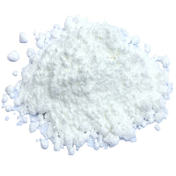 Creatina Monohidratada - 100g