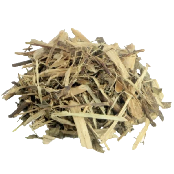 Erva Baleeira - 100g