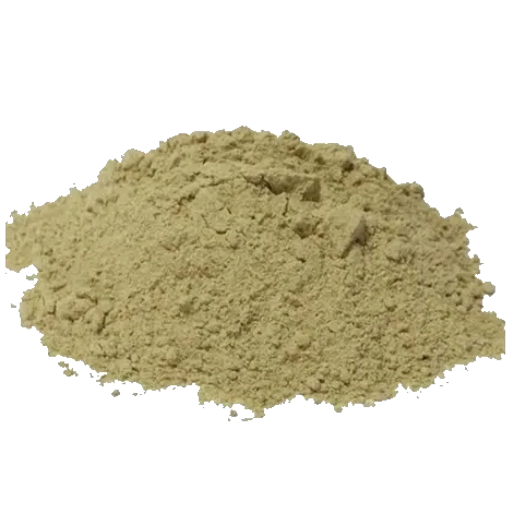 Proteína de Ervilha - 100g