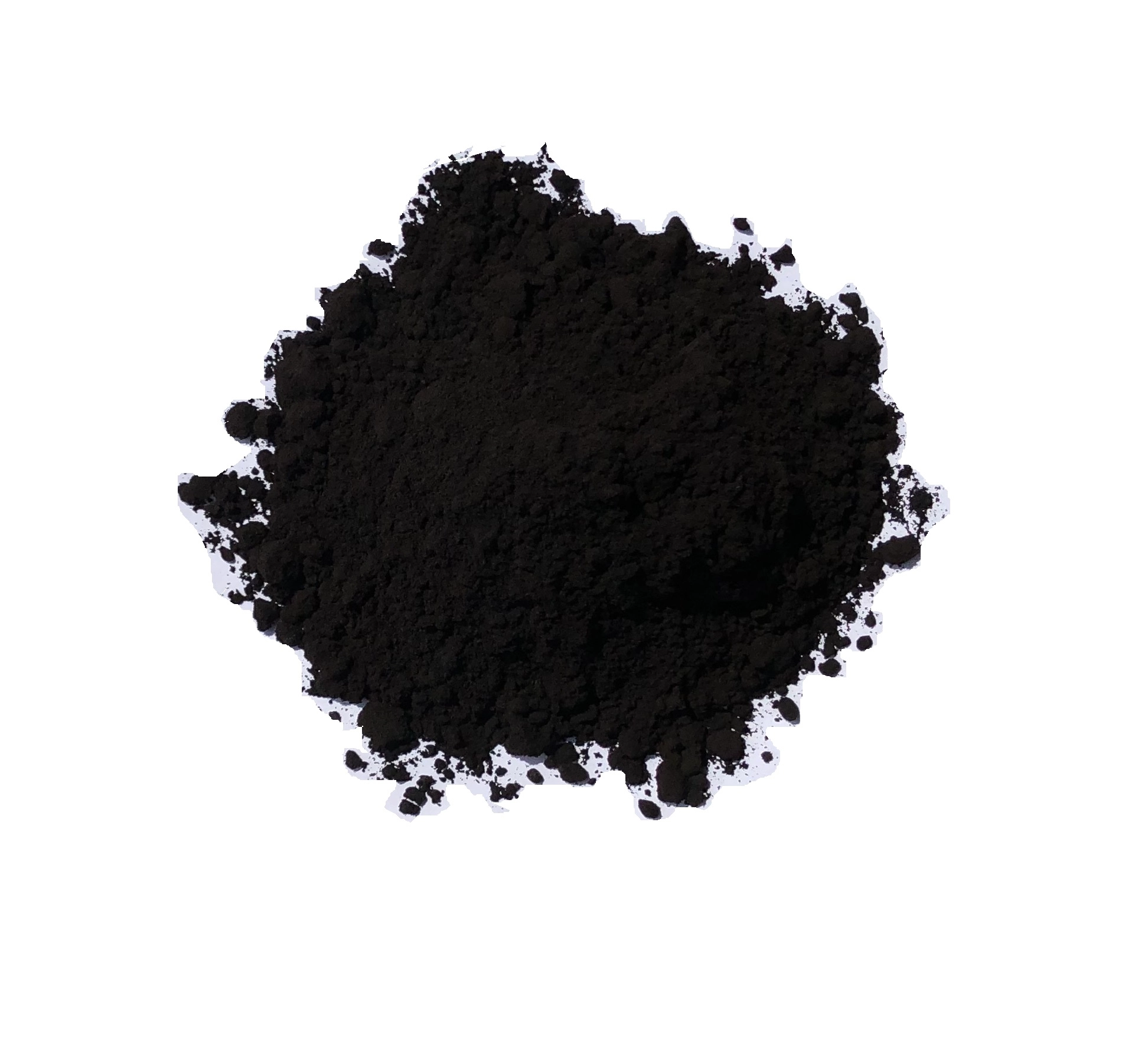 Cacau Black 100% - 100g