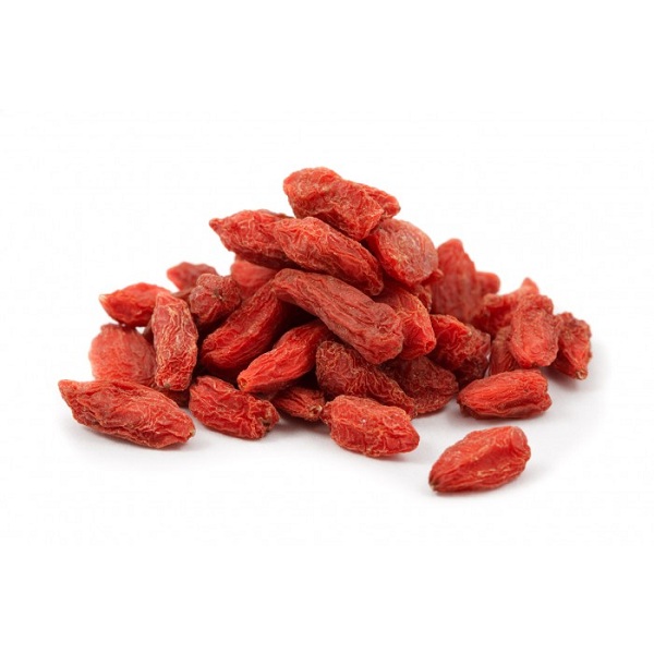 Goji Berry - 100g