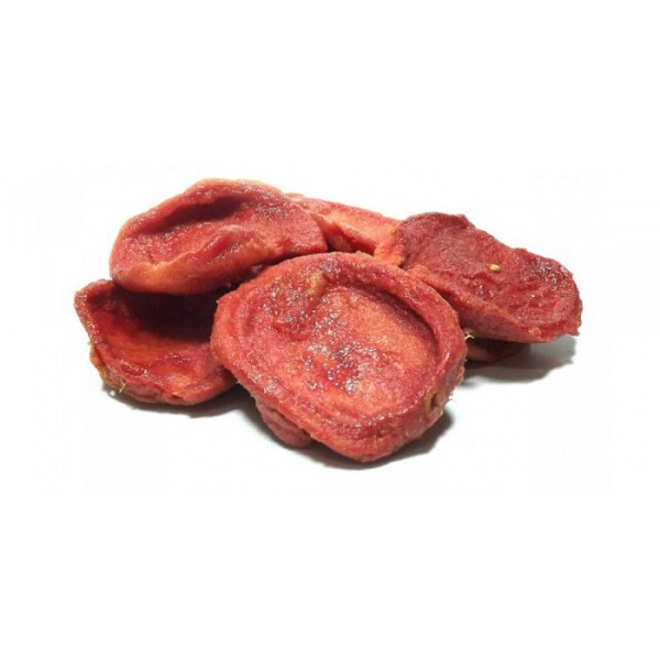 Goiaba desidratada - 100g