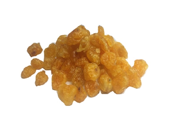 Golden Berry - 100g
