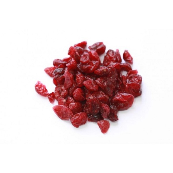 Cranberry - 100g