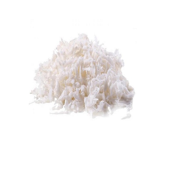Coco ralado flocos - 100g 