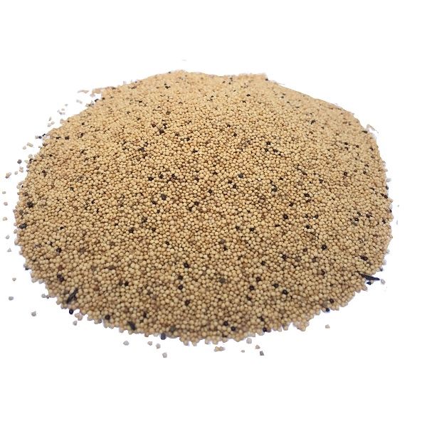 Amaranto em grão - 100g