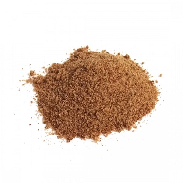 Açúcar de coco - 100g